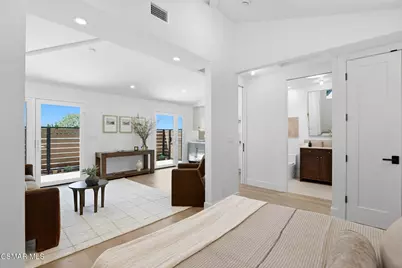 1549 Wilder Street, Thousand Oaks, CA 91362 - Photo 31