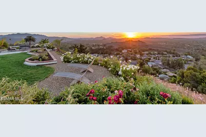 1549 Wilder Street, Thousand Oaks, CA 91362 - Photo 49