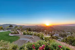 1549 Wilder St, Thousand Oaks, CA 91362 - Photo 49