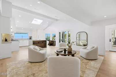 1549 Wilder Street, Thousand Oaks, CA 91362 - Photo 9