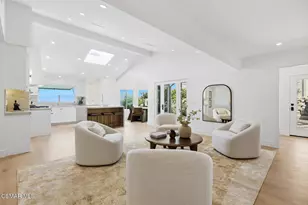 1549 Wilder St, Thousand Oaks, CA 91362 - Photo 9