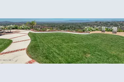 1549 Wilder Street, Thousand Oaks, CA 91362 - Photo 37