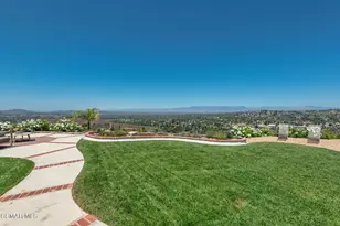 1549 Wilder St, Thousand Oaks, CA 91362 - Photo 37