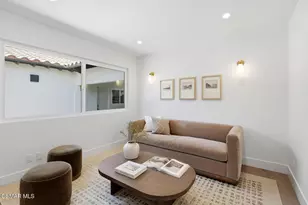 1549 Wilder St, Thousand Oaks, CA 91362 - Photo 23