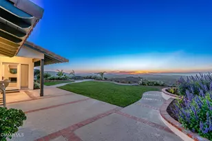 1549 Wilder St, Thousand Oaks, CA 91362 - Photo 53