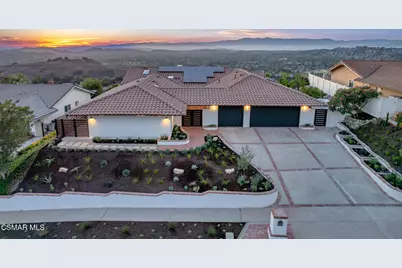 1549 Wilder Street, Thousand Oaks, CA 91362 - Photo 1