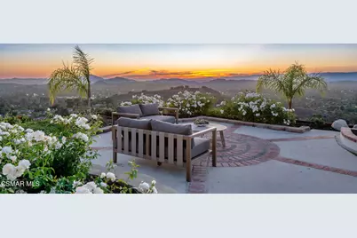 1549 Wilder Street, Thousand Oaks, CA 91362 - Photo 5