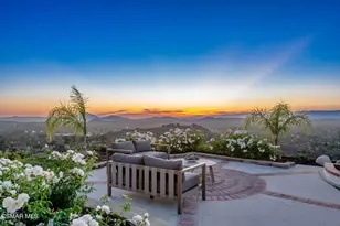 1549 Wilder St, Thousand Oaks, CA 91362 - Photo 5