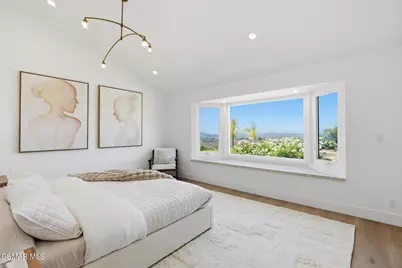 1549 Wilder Street, Thousand Oaks, CA 91362 - Photo 19