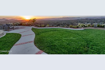 1549 Wilder Street, Thousand Oaks, CA 91362 - Photo 47