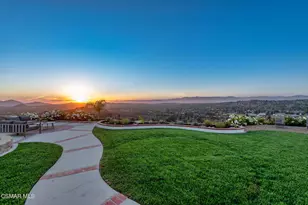 1549 Wilder St, Thousand Oaks, CA 91362 - Photo 47