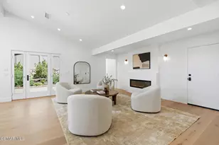 1549 Wilder St, Thousand Oaks, CA 91362 - Photo 17