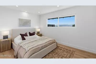 1549 Wilder Street, Thousand Oaks, CA 91362 - Photo 21