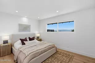 1549 Wilder St, Thousand Oaks, CA 91362 - Photo 21