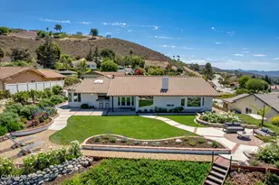 1549 Wilder St, Thousand Oaks, CA 91362 - Photo 43