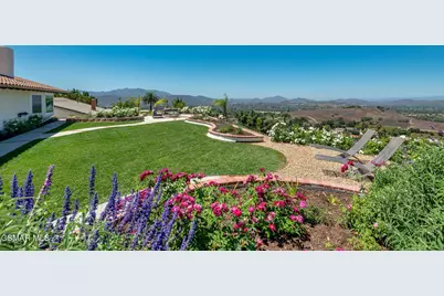 1549 Wilder Street, Thousand Oaks, CA 91362 - Photo 39