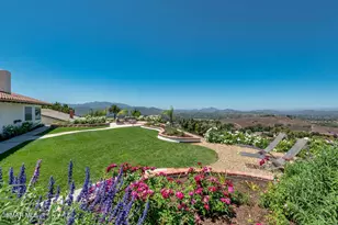 1549 Wilder St, Thousand Oaks, CA 91362 - Photo 39