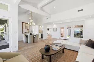 1549 Wilder St, Thousand Oaks, CA 91362 - Photo 7