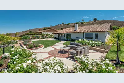 1549 Wilder Street, Thousand Oaks, CA 91362 - Photo 35