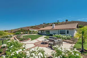 1549 Wilder St, Thousand Oaks, CA 91362 - Photo 35
