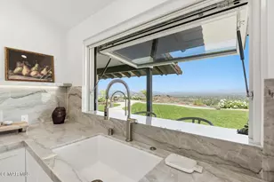 1549 Wilder St, Thousand Oaks, CA 91362 - Photo 15