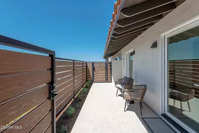 1549 Wilder Street, Thousand Oaks, CA 91362 - Photo 27