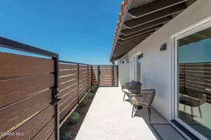 1549 Wilder St, Thousand Oaks, CA 91362 - Photo 27