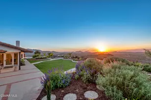 1549 Wilder St, Thousand Oaks, CA 91362 - Photo 3