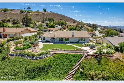 1549 Wilder Street, Thousand Oaks, CA 91362 - Photo 41