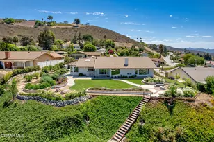 1549 Wilder St, Thousand Oaks, CA 91362 - Photo 41