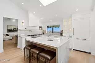 1549 Wilder St, Thousand Oaks, CA 91362 - Photo 13