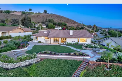 1549 Wilder Street, Thousand Oaks, CA 91362 - Photo 45