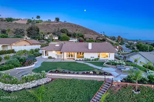 1549 Wilder St, Thousand Oaks, CA 91362 - Photo 45