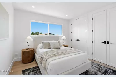 1549 Wilder Street, Thousand Oaks, CA 91362 - Photo 25