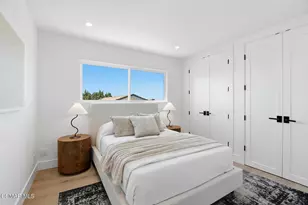 1549 Wilder St, Thousand Oaks, CA 91362 - Photo 25
