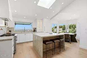 1549 Wilder St, Thousand Oaks, CA 91362 - Photo 11