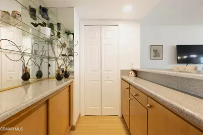 4915 Tyrone Avenue #125, Sherman Oaks, CA 91423 - Photo 21