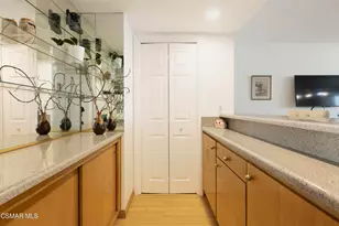 4915 Tyrone Ave, Sherman Oaks, CA 91423 - Photo 21