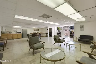 4915 Tyrone Avenue #125, Sherman Oaks, CA 91423 - Photo 29