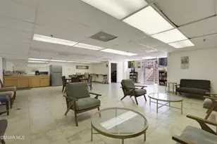 4915 Tyrone Ave, Sherman Oaks, CA 91423 - Photo 29