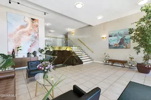 4915 Tyrone Ave, Sherman Oaks, CA 91423 - Photo 33