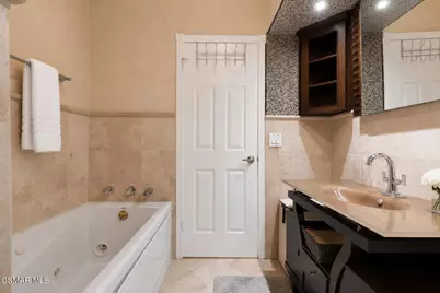 4915 Tyrone Avenue #125, Sherman Oaks, CA 91423 - Photo 19