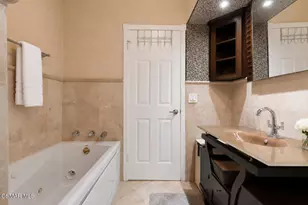 4915 Tyrone Ave, Sherman Oaks, CA 91423 - Photo 19