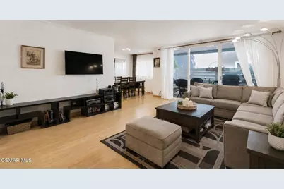 4915 Tyrone Avenue #125, Sherman Oaks, CA 91423 - Photo 5