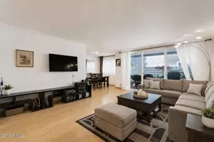 4915 Tyrone Ave, Sherman Oaks, CA 91423 - Photo 5