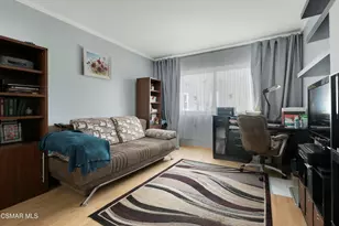 4915 Tyrone Ave, Sherman Oaks, CA 91423 - Photo 17