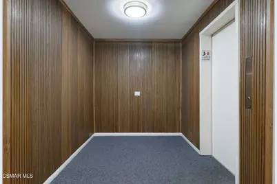 4915 Tyrone Avenue #125, Sherman Oaks, CA 91423 - Photo 31