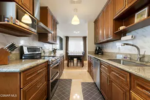4915 Tyrone Ave, Sherman Oaks, CA 91423 - Photo 3