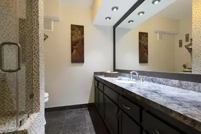 4915 Tyrone Avenue #125, Sherman Oaks, CA 91423 - Photo 15