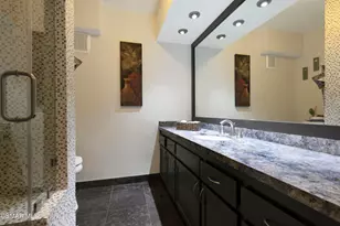 4915 Tyrone Ave, Sherman Oaks, CA 91423 - Photo 15